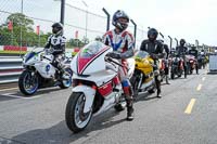 donington-no-limits-trackday;donington-park-photographs;donington-trackday-photographs;no-limits-trackdays;peter-wileman-photography;trackday-digital-images;trackday-photos